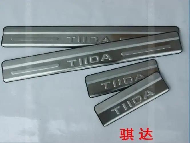ڵ Ÿϸ η ƿ   Ŀ ÷Ʈ, ڵ ׼ ֻ TIIDA 2012 2013 2014